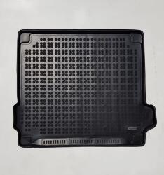 BMW Gumi Csomagtértálca, Bmw X5 (g05) 2018-tól (232149)