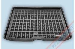 Audi A3 (8V) 2012-2020 (Teljes Pótkerék) Gumi Csomagtértálca (PC232029)