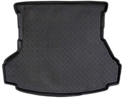 Toyota Csomagtértálca, Toyota Avensis Sedan / Limuzin 2009-től (101735)