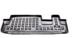 Citroen Gumi Csomagtértálca, Citroen Spacetourer (compact, 8/9 Személyes) 2016-tól (pc231765c)