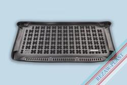 BMW Gumi Csomagtértálca, Bmw I3 2013-tól (232148)