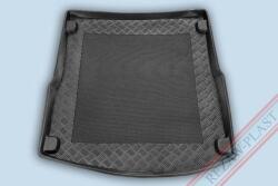 Hyundai CSOMAGTÉRTÁLCA, HYUNDAI i40 KOMBI 2011-TŐL (100627)