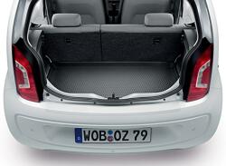 Volkswagen Touran (5T) Csomagtérszőnyeg (5QA061161)