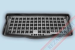 Citroen C1/peugeot 107 Gumi Csomagtértálca 2005-2014 (230116)