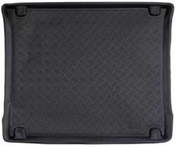 Jeep Grand Cherokee (iv) 2010-től Csomagtértálca (pc103107)