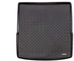 Volkswagen Passat (B6-B7) 2005-2014 Csomagtértálca (101831)