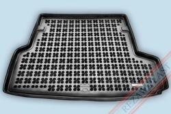 BMW Gumi Csomagtértálca, Bmw 3 Touring (f31) 2013-2018 (232120)