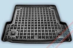 BMW 3 Touring (E91) 2005-2012 Gumi Csomagtértálca (PC232108)