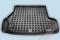 BMW Gumi Csomagtértálca, Bmw 3 Touring (e46) 1998-2005 (232102)