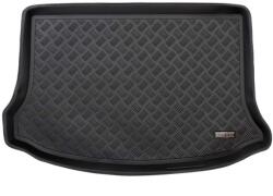 Volvo Csomagtértálca, Volvo V40 2012-től (102918)