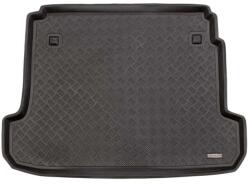 Renault Fluence 2009-től Csomagtértálca (PC101358)