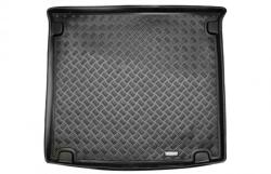 Volkswagen Caddy 2004-2021 Csomagtértálca (101829M)