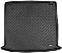 Renault Scenic, Megane Scenic (III. ) 2009-2016 Csomagtértálca (101362)