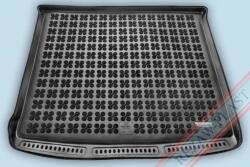 Fiat Freemont 2011-től Csomagtértálca gumiból (230338)