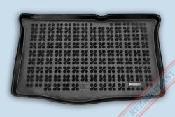 Hyundai i20 2014-2020 Csomagtértálca gumiból (PC230637)