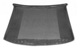 Renault Espace 1997-2002 Csomagtértálca (101321)