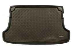 Suzuki Grand Vitara 5 Ajtós 2005-2015 Csomagtértálca (101608)