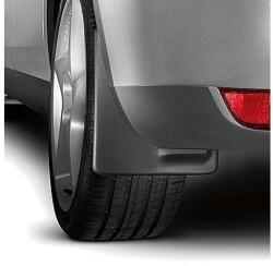 Seat Ibiza (6f1) Első Sárfogó Pár (6f0075111)