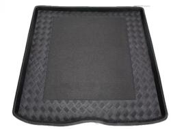 Renault Laguna (I) 1994-2001 Csomagtértálca (101346)