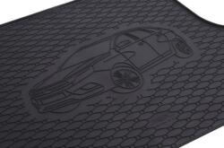 Lada Vesta Gumi Csomagtértálca 2015-től (kombi) (819014)