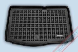 Hyundai I20 2014-2020 Csomagtértálca Gumiból (PC230636)