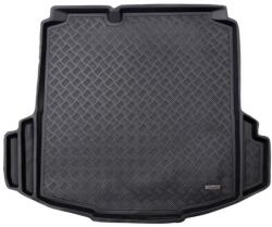 Volkswagen Jetta 2005-től Csomagtértálca műanyagból (101830)