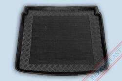 Volkswagen Tiguan 2007-2015 Csomagtértálca (101852)