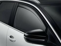 Peugeot 3008/5008 Légterelő Első (1616443380)
