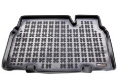 Citroen Gumi Csomagtértálca, Citroen C3 Aircross 2017-től (alsó állású) (230149)