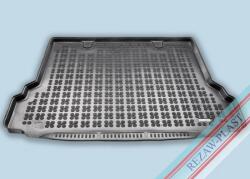 BMW 5 (G31) 2017-2023 Csomagtértálca gumiból (232147)