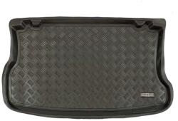 Renault Clio (II) 1998-2005 Csomagtértálca (101320)