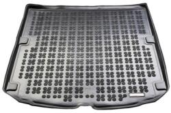 Toyota Auris Ii Gumi Csomagtértálca 2013-tól (alsó állás) (231748)