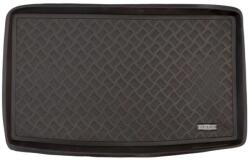 Mercedes-Benz Mercedes W 246 B-Class 2012-2018 Csomagtértálca (Műanyag) (PC100935)
