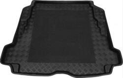 Volvo Csomagtértálca, Volvo S60 Sedan 2001-2010 (102902)