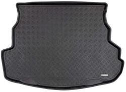 Mazda 6 2002-2008 Csomagtértálca (102208m)