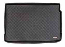 Renault Megane (II) 2002-2009 Csomagtértálca (101324)