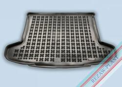 Fiat Gumi Csomagtértálca, Fiat Tipo 2015-től (4 Ajtós Limuzin) (230353)