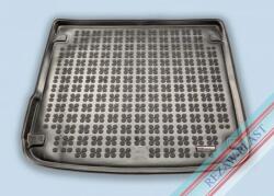 Audi Gumi Csomagtértálca, Audi A4 (b8) 2007-2015 (pc232018)