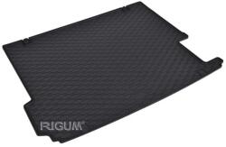 BMW Gumi Csomagtértálca, Bmw X3 (f25) 2010-2017 (pc403077)