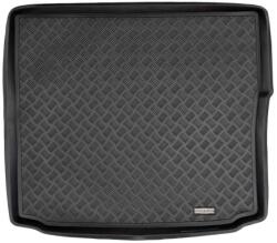 Opel Zafira (C Tourer) 2012-től Csomagtértálca (PC101134)