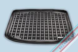 Honda CR-V 2018-2023 Csomagtértálca gumiból (230533)