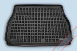BMW Gumi Csomagtértálca, Bmw X5 (e53) 1999-2006 (232110)