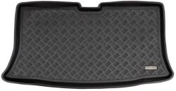 Nissan Micra (k12) 2003-2010 Csomagtértálca (101020)