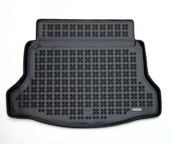 Honda Civic 2017-2022 Csomagtértálca gumiból (230530)