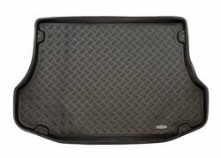 Kia Sorento (jc) 5 ülés 2002-2009 Csomagtértálca (100708)