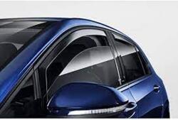 Volkswagen ID. 3 Légterelő Pár, Első (5H0072193)