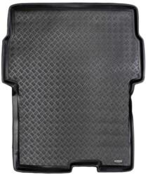 Renault Kangoo (I. ) 1998-2008 Csomagtértálca (101309)