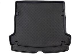 Peugeot 307 2001-2007 Csomagtértálca (101213)