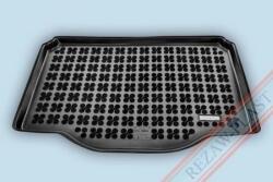 Chevrolet Trax 2012-től Csomagtértálca gumiból