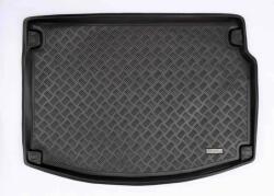 Renault Megane (III) 2009-2016 Csomagtértálca (101351)